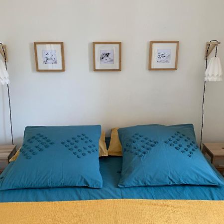 Appartement Cosy Proche Du Centre Аннесі Екстер'єр фото